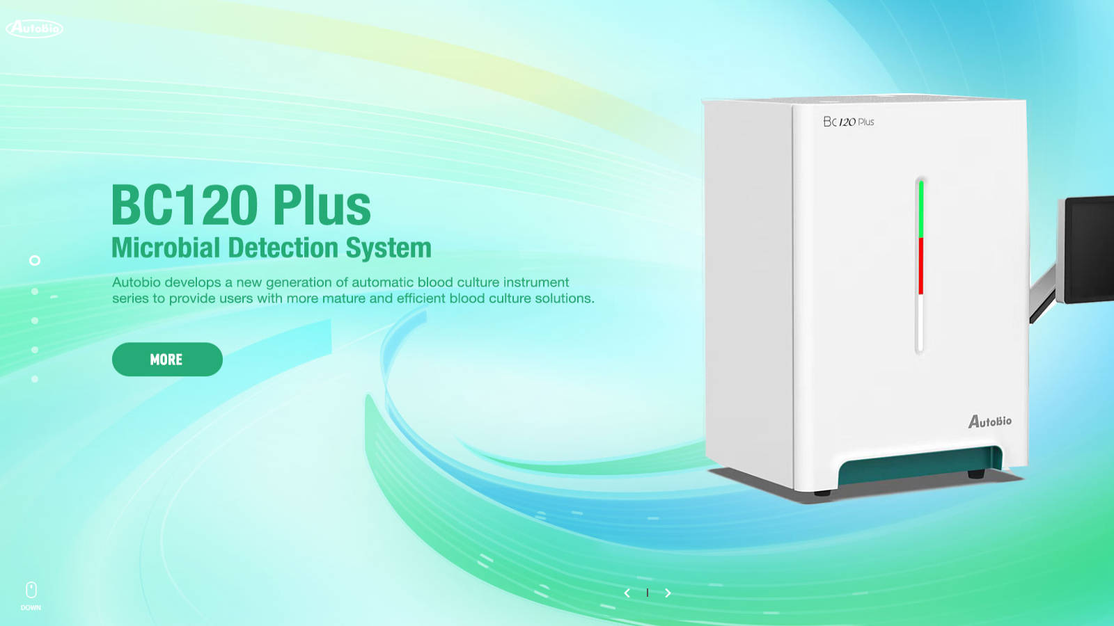 Autobio Diagnostics Co., Ltd